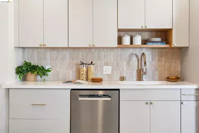 1412 Oxford St, Berkeley, CA 94709 - Photo 17