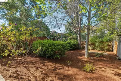 1412 Oxford St, Berkeley, CA 94709 - Photo 37