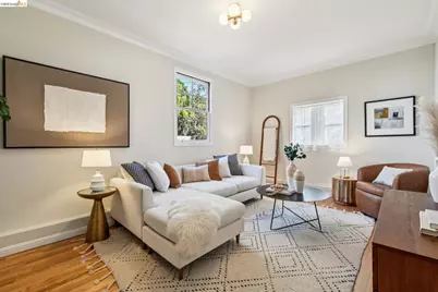 1412 Oxford St, Berkeley, CA 94709 - Photo 25