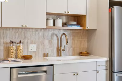 1412 Oxford St, Berkeley, CA 94709 - Photo 15