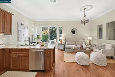 419 Fuchsia Ln, San Ramon, CA 94582 - Photo 9