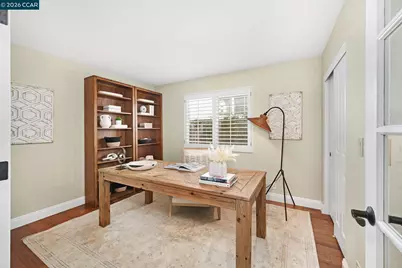 419 Fuchsia Ln, San Ramon, CA 94582 - Photo 17