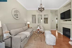 419 Fuchsia Ln, San Ramon, CA 94582 - Photo 11