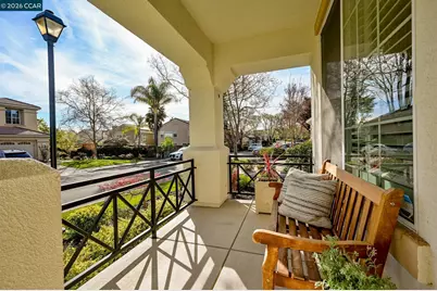 419 Fuchsia Ln, San Ramon, CA 94582 - Photo 3