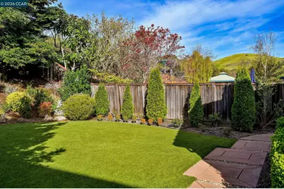 419 Fuchsia Ln, San Ramon, CA 94582 - Photo 31