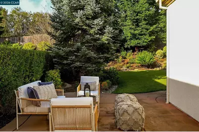 419 Fuchsia Ln, San Ramon, CA 94582 - Photo 27