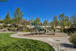 419 Fuchsia Ln, San Ramon, CA 94582 - Photo 33