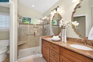 419 Fuchsia Ln, San Ramon, CA 94582 - Photo 21