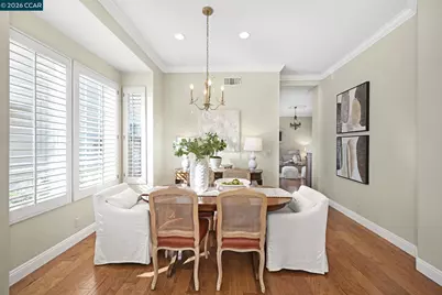 419 Fuchsia Ln, San Ramon, CA 94582 - Photo 7