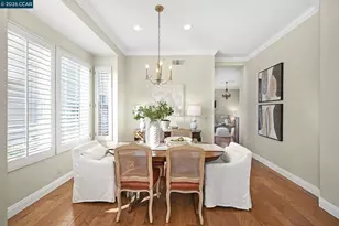 419 Fuchsia Ln, San Ramon, CA 94582 - Photo 7