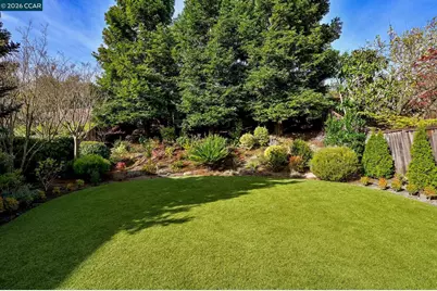 419 Fuchsia Ln, San Ramon, CA 94582 - Photo 29