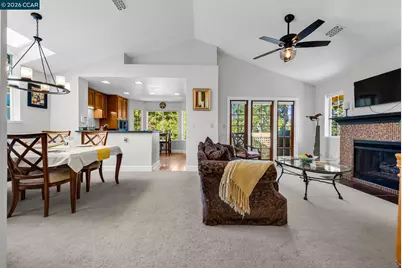 1618 Brush Creek Place, Danville, CA 94526 - Photo 9