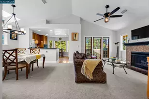 1618 Brush Creek Pl, Danville, CA 94526 - Photo 9