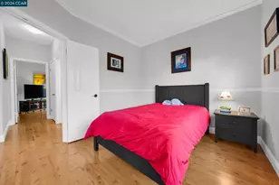 1618 Brush Creek Pl, Danville, CA 94526 - Photo 33