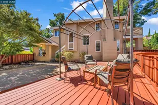 1618 Brush Creek Pl, Danville, CA 94526 - Photo 45