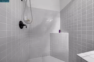 1618 Brush Creek Pl, Danville, CA 94526 - Photo 27