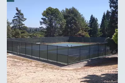 1618 Brush Creek Place, Danville, CA 94526 - Photo 55