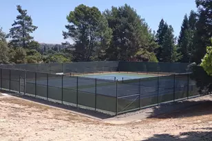 1618 Brush Creek Pl, Danville, CA 94526 - Photo 55