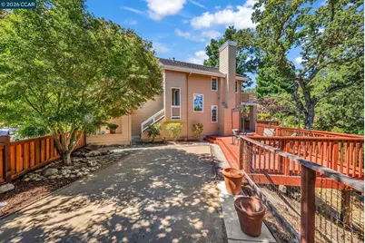 1618 Brush Creek Place, Danville, CA 94526 - Photo 43