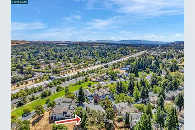 1618 Brush Creek Place, Danville, CA 94526 - Photo 51