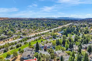 1618 Brush Creek Pl, Danville, CA 94526 - Photo 51