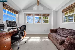 1618 Brush Creek Pl, Danville, CA 94526 - Photo 21