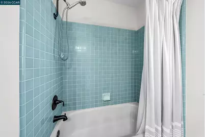 1618 Brush Creek Place, Danville, CA 94526 - Photo 39