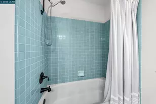 1618 Brush Creek Pl, Danville, CA 94526 - Photo 39