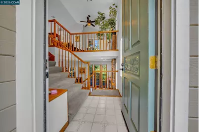 1618 Brush Creek Place, Danville, CA 94526 - Photo 5