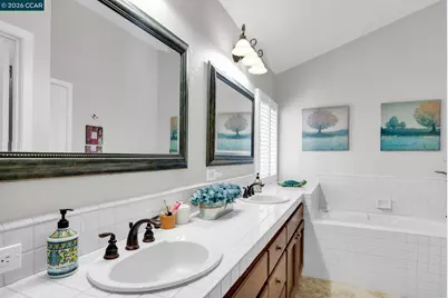 1618 Brush Creek Place, Danville, CA 94526 - Photo 25