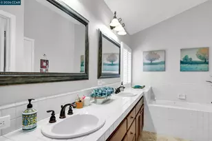 1618 Brush Creek Pl, Danville, CA 94526 - Photo 25