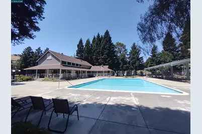 1618 Brush Creek Place, Danville, CA 94526 - Photo 53