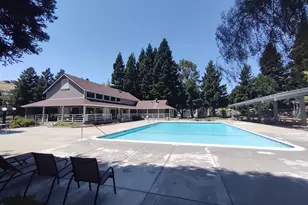 1618 Brush Creek Pl, Danville, CA 94526 - Photo 53