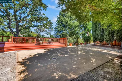 1618 Brush Creek Place, Danville, CA 94526 - Photo 41