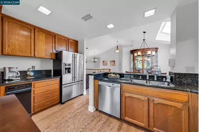 1618 Brush Creek Place, Danville, CA 94526 - Photo 17