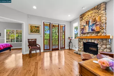 1618 Brush Creek Place, Danville, CA 94526 - Photo 31