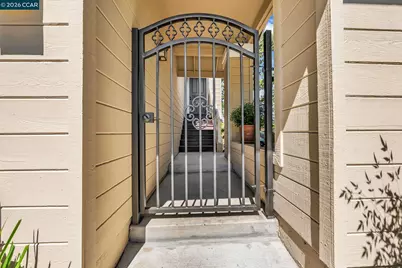 1618 Brush Creek Place, Danville, CA 94526 - Photo 3