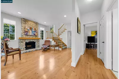 1618 Brush Creek Place, Danville, CA 94526 - Photo 35