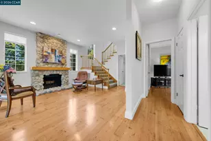 1618 Brush Creek Pl, Danville, CA 94526 - Photo 35