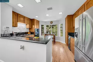 1618 Brush Creek Pl, Danville, CA 94526 - Photo 13