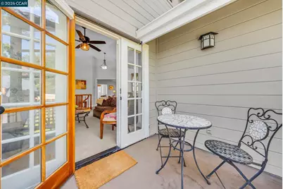 1618 Brush Creek Place, Danville, CA 94526 - Photo 47