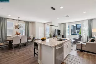 2940 Wheat Grass St, Sacramento, CA 95833 - Photo 17