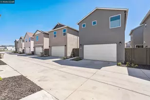 2940 Wheat Grass St, Sacramento, CA 95833 - Photo 35