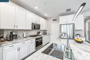 2940 Wheat Grass St, Sacramento, CA 95833 - Photo 15