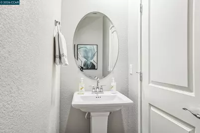 2940 Wheat Grass Street, Sacramento, CA 95833 - Photo 31