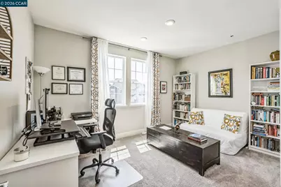 2940 Wheat Grass Street, Sacramento, CA 95833 - Photo 11