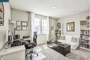 2940 Wheat Grass St, Sacramento, CA 95833 - Photo 11