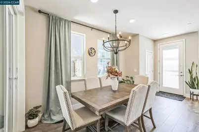 2940 Wheat Grass Street, Sacramento, CA 95833 - Photo 21