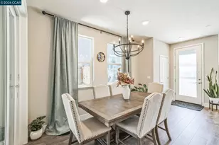 2940 Wheat Grass St, Sacramento, CA 95833 - Photo 21