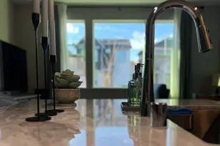 2940 Wheat Grass St, Sacramento, CA 95833 - Photo 41